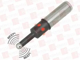 Измеритель шага Артикул 545756500 от производителя FOWLER