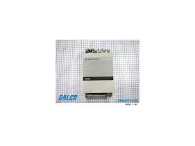 Allen Bradley 1395-B74-D2-P12-X1