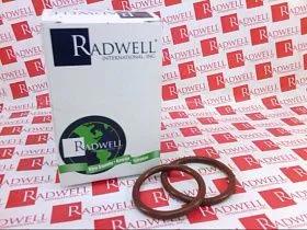 Уплотнение Артикул K-1447 от производителя FULLER