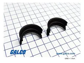 PMA (Division of ABB) BGN-R56G/70G