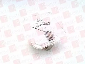 Щитовой измерительный прибор Артикул 2306A от производителя EMICO GAUGES