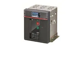 ABB Z2BSEJBF000A000000XX