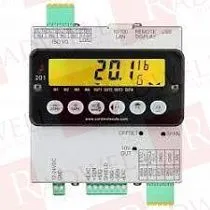 Индикатор массы Артикул 201 от производителя CARDINAL SCALES