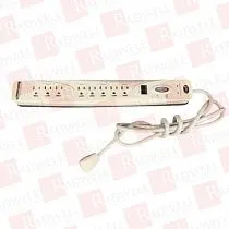 Вспомогательный прибор для источника питания Артикул 100173 от производителя POWER SENTRY