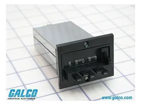 Veeder Root 0744195-226