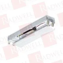 Осветительный прибор Артикул SS-225-UNV-EB81-U от производителя COOPER