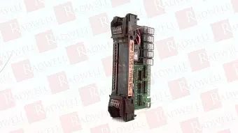 Модуль / стойка ПЛК Артикул EA-89 от производителя SCHNEIDER ELECTRIC