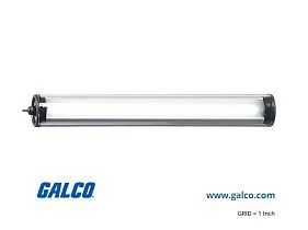 Waldmann 113281000-00712026