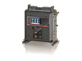 ABB ZABQEGAQ200A000000XX