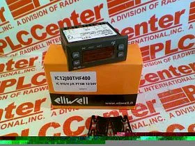 Таймер  / Счетчик  Артикул IC915H от производителя SCHNEIDER ELECTRIC