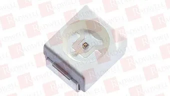 Диод Артикул KA-2214SURSK от производителя KINGBRIGHT