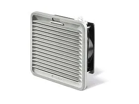 Finder 7F.31.9.024.3100