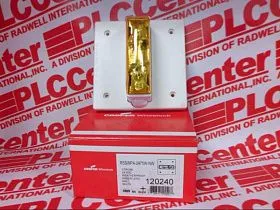 Пожарный аварийный свет/маяк Артикул RSSWPA-2475W-NW от производителя EATON CORPORATION