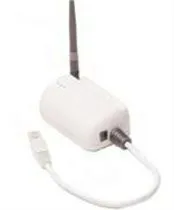 ABDG-SE-DP504 от QUATECH