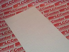 Ремень Артикул 1100FT-16INW/FT от производителя INTRALOX