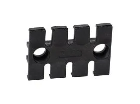 Murrplastik 87701016