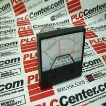 12127-20027906 Плата системы управления ОВиК от HOFFMAN CONTROLS