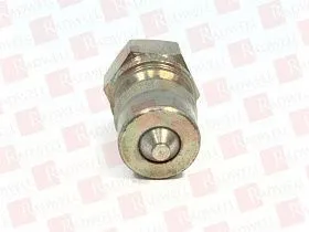 Штекер / розетка Артикул 4KP26 от производителя EATON CORPORATION