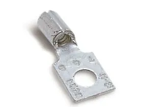 Catamount, a T & B Brand B485