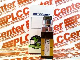 Селекторный переключатель Артикул 22832628 от производителя PNEUMAX