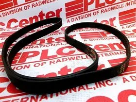 Ремень Артикул 500J6 от производителя MEGADYNE