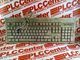 Клавиатура /пад /ручка /мышка Артикул E06101P1 от производителя KEY TRONIC