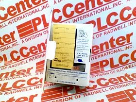 Монитор / управление Артикул 16100 от производителя DELTATRAK