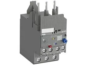 ABB EF45-45