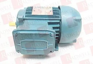 Двигатель Артикул ST-63A4 от производителя LAFERT