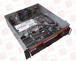 Источник питания Артикул 4886D от производителя STANLEY BLACK & DECKER