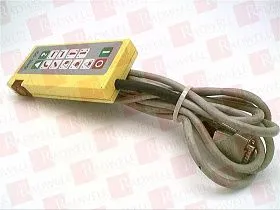 Подвесной пульт  для обучения Артикул SNC-F2 от производителя SCHUBERT