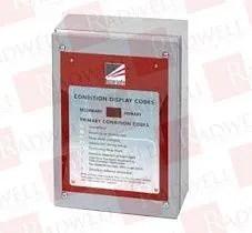 Артикул LZS-003-HS от производителя LAZERSAFE