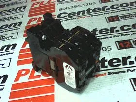 Катушка контактора ALLEN WEST UA05A011, 415/440V 50Hz