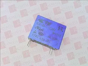 Реле / розетка Артикул OJE-SS-112LMH2 от производителя TE CONNECTIVITY