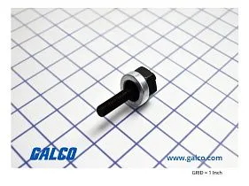 Gardner Bender KSB50B