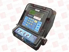 Калибратор / симулятор Артикул 100840-008 от производителя TRANSMATION