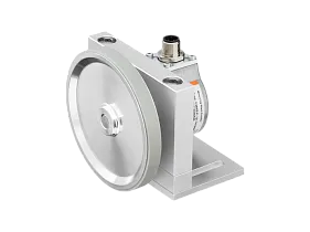 Kubler 8.MWE41.121.31.054T.8192