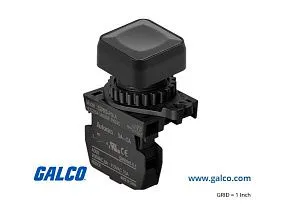 Autonics S2PRS-P1KAM