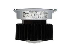 Crouse Hinds VMVL-7-UNV1