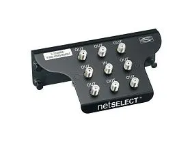 Hubbell NSOVM82G