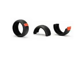 Murrplastik 83691224