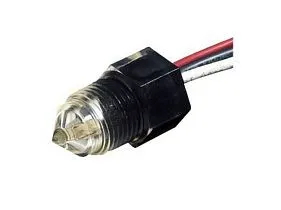 Gems Sensors & Controls 181674