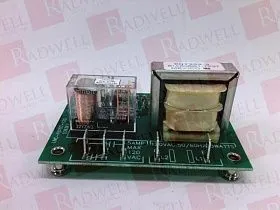 Контроль уровня Артикул LNC-NS157-120 от производителя AMETEK