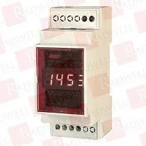 Сигнал  / передатчик  Артикул TXDIN101 от производителя OMEGA ENGINEERING