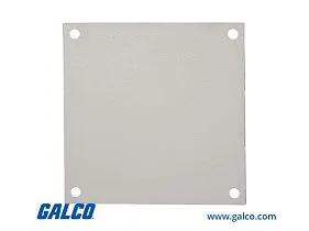 Integra SBP-2424-XXL