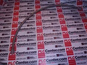 Шланг / трубка Артикул S-12TW-S1312-41.75 от производителя EATON CORPORATION