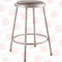 Принадлежности для принтера Артикул 6424 от производителя NATIONAL PUBLIC SEATING