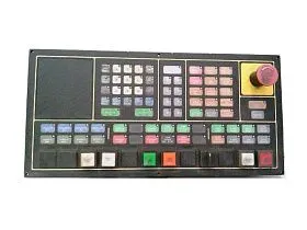 3-525-0992A Плата процессора/контроллера производства CINCINNATI MILACRON