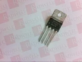 Источник питания / преобразователь напряжения / монтаж на плату Артикул UA79GU1C от производителя ON SEMICONDUCTOR