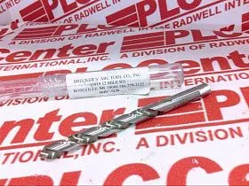 Сверло Артикул 36ZC-3236 от производителя MAPAL